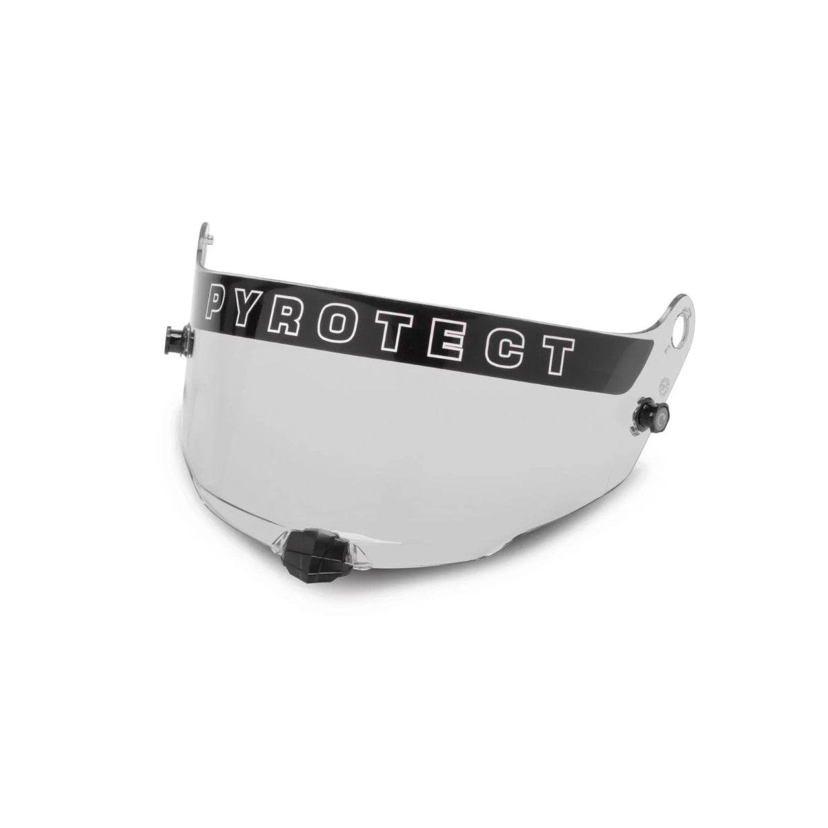 Shield ProSport Clear Anti-Fog image 0