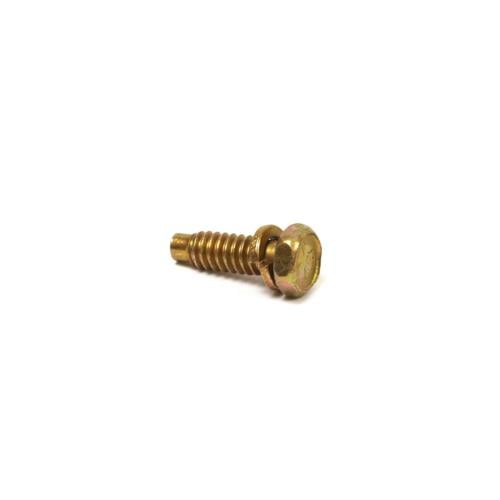 [690837] Recoil Screw (sold each) image 0