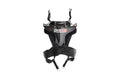 Hybrid Sport Small Post Anchor Clip image 0