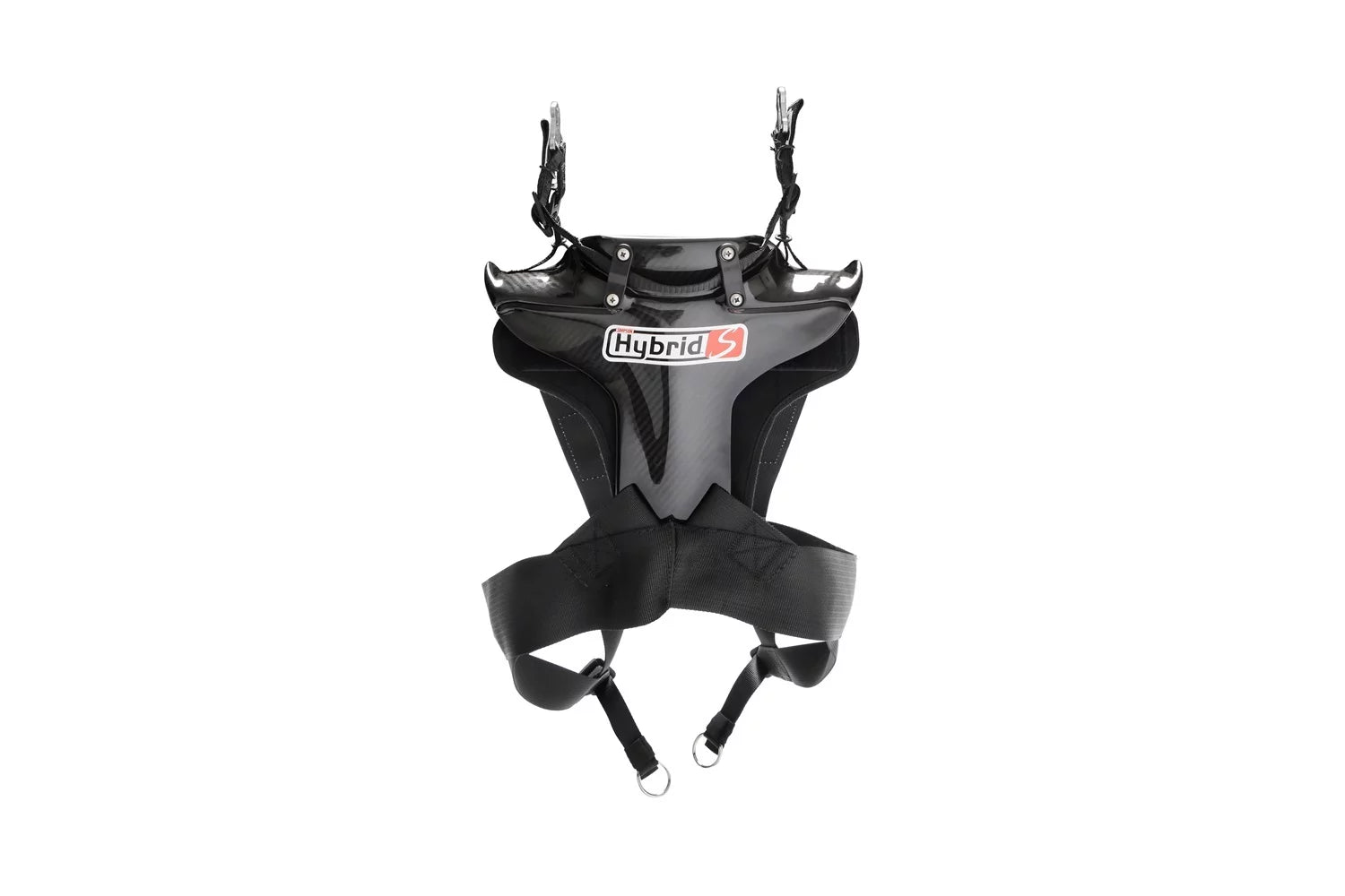 Hybrid Sport Small Post Anchor Clip image 0