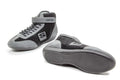 Midtop Shoe Black 8 image 0