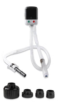 Fuel Transfer Pump Battery Operated image 0