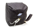Black Comp Eliminator Chute image 0