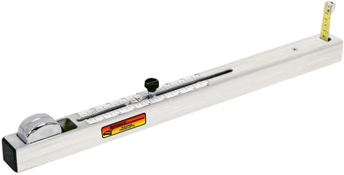 Chassis Height Gauges Short image 0