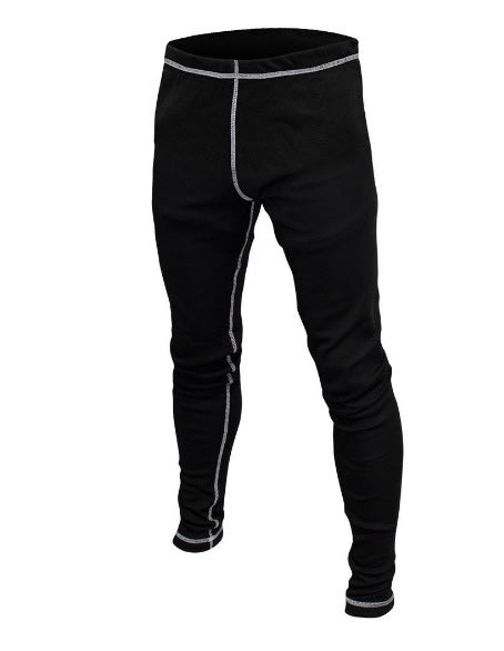 Underpants Flex Black Medium image 0