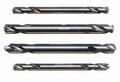 Drill Bit Kit image 0