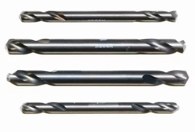 Drill Bit Kit image 0