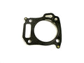 Burris GX200 Clone Head Gasket, 2-piece (.027") image 0