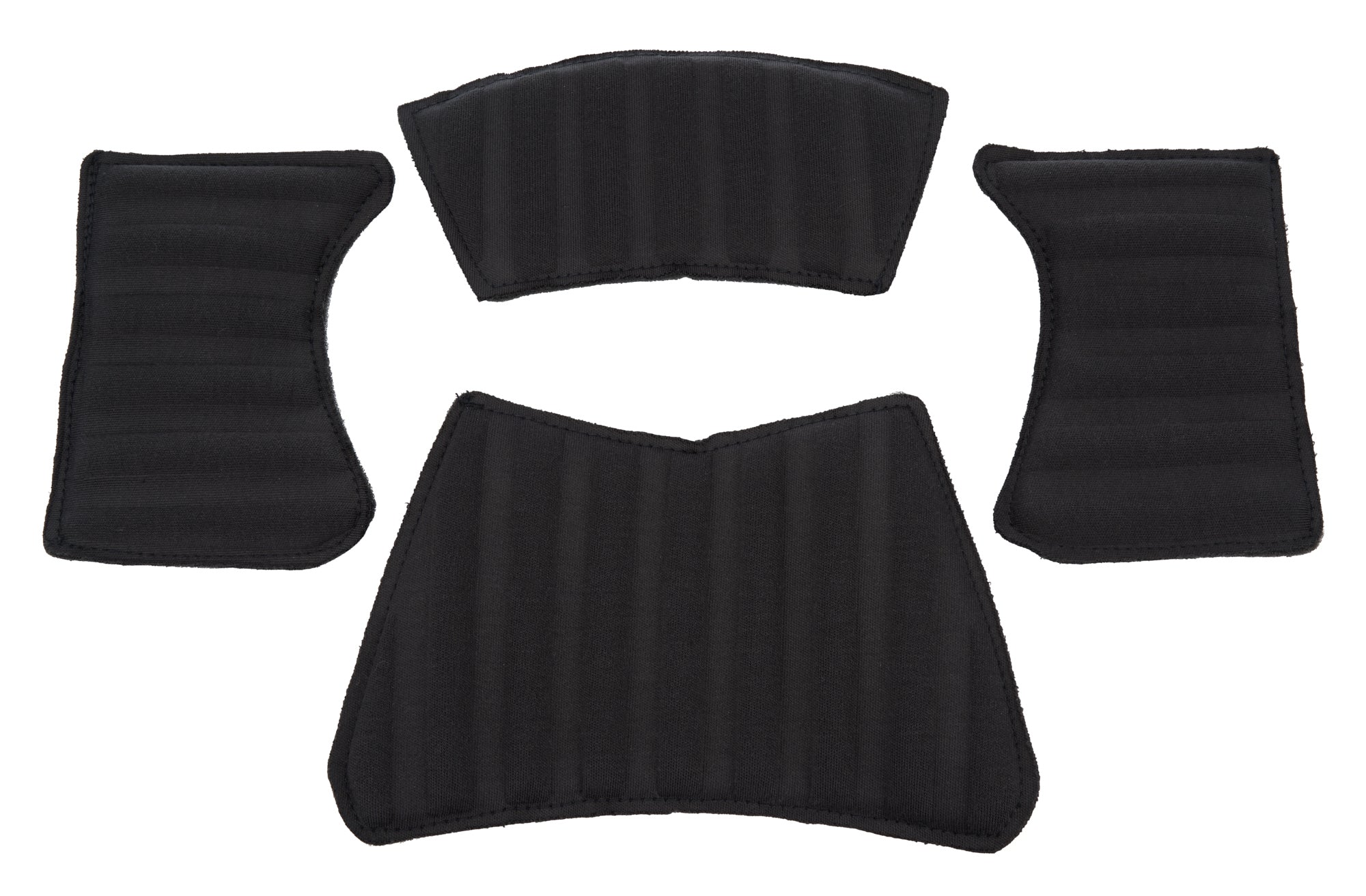 Helmet Liner Pad X-Small 2025 image 0