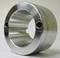 ARC6929 Air Filter Adaptor for GX390 Carb image 0