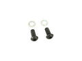 Chain Guard Bolt Kit (SAE)  3/4" Length image 0