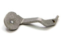 Pinion Setting Tool GM 10BT 8.5 R/P image 0