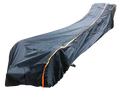 Junior Dragster Car Covers (Color) image 0