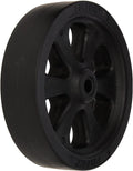 Replacement Part Service Kit 8in Wheel image 0