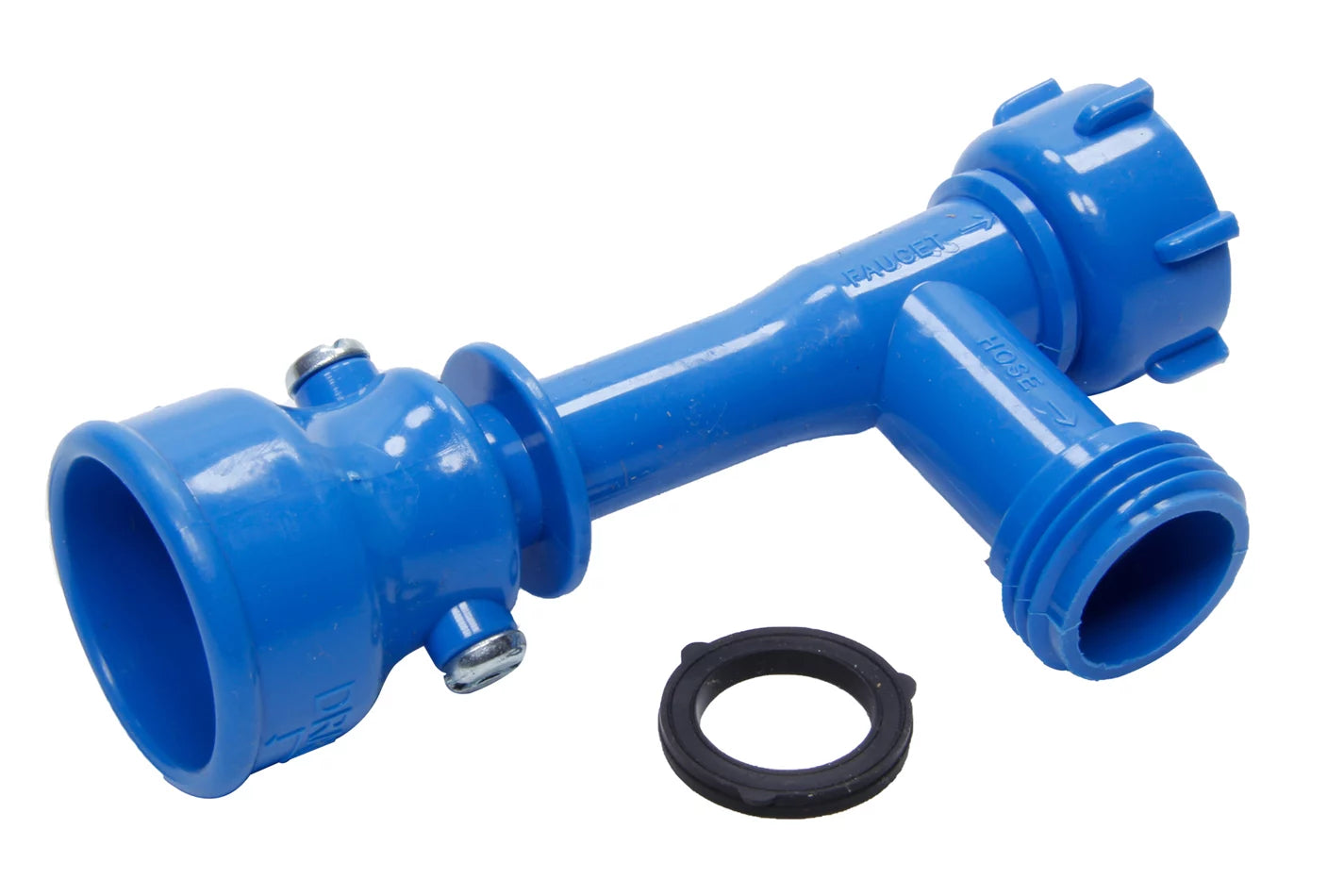 Siphon Pump Assembly image 0