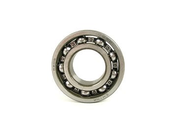 [555150] Ball Bearing (Superseded by 99158) image 0