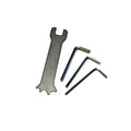 Tool Kit image 0
