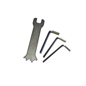 Tool Kit image 0