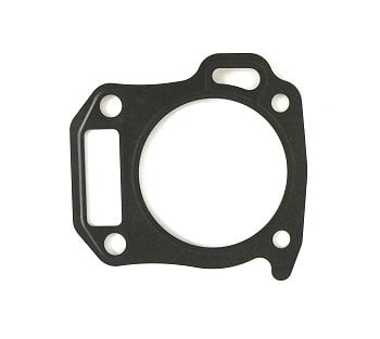 [JF168-2300-T9] Clone Head Gasket .009" Thick image 0