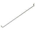 [JF168-1127] Clone Throttle Linkage Rod
(used with engine top plate) image 0
