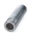 Camber Removal Tool For Sprint Axle image 0