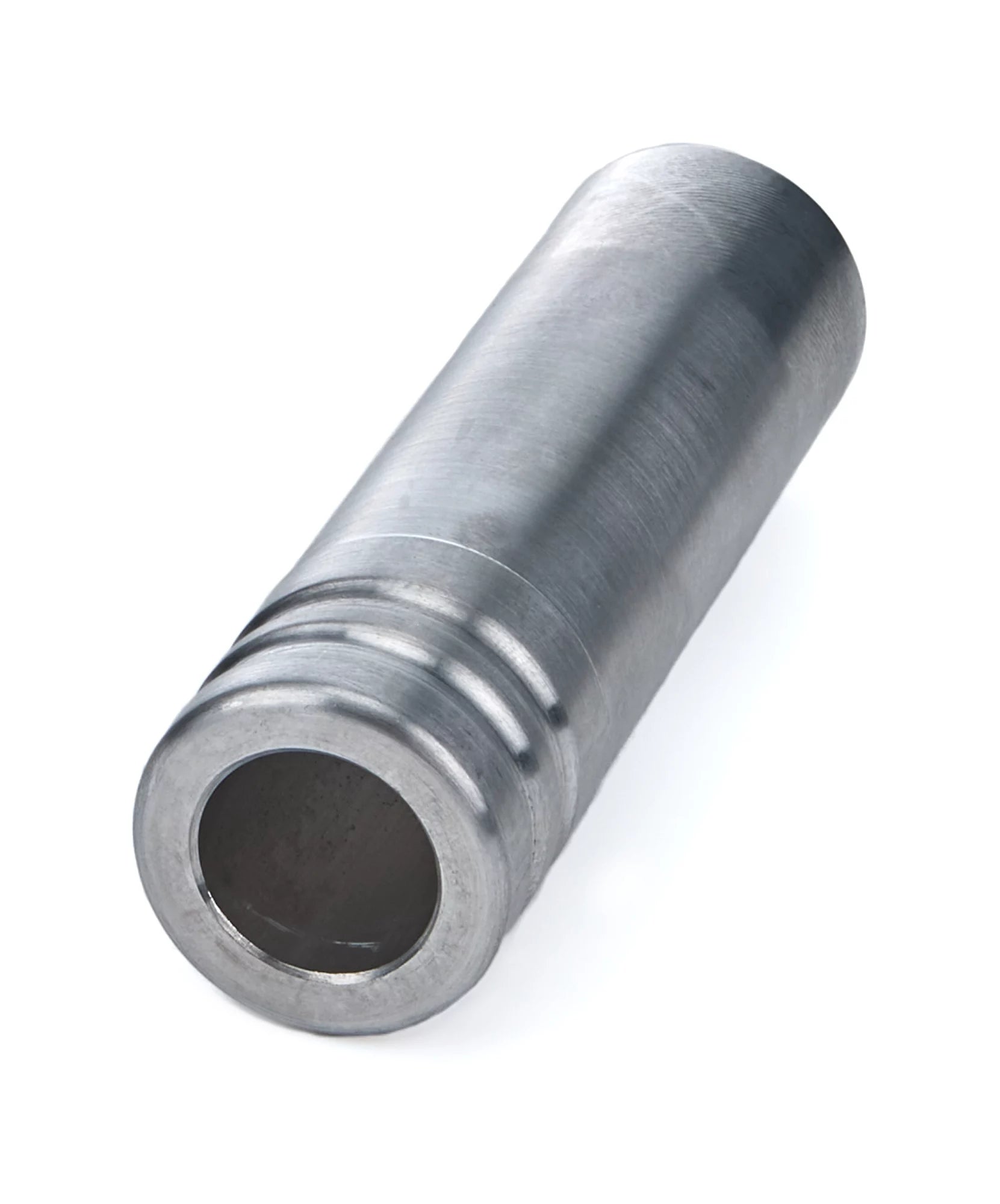 Camber Removal Tool For Sprint Axle image 0