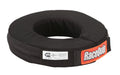 Jr Helmet Support 360 SFI Black image 0