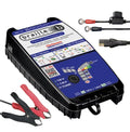 16-Volt Lithium Battery Charger image 0