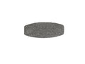 Mini Lite Brake Pad, Green (each)
(For aluminum and titanium rotors only) image 0