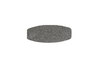Mini Lite Brake Pad, Green (each)
(For aluminum and titanium rotors only) image 0