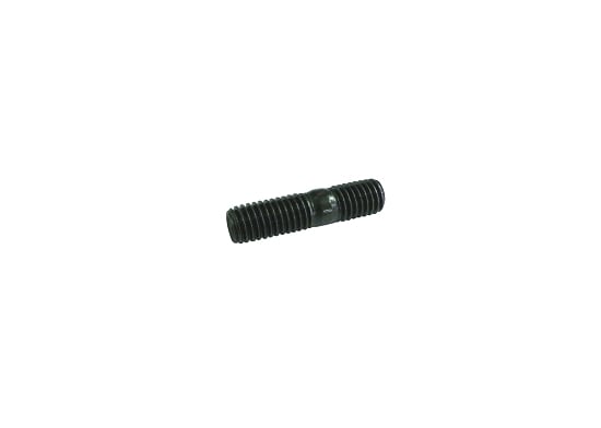 [JF168-1515] Clone Exhaust Stud Bolt image 0