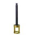 Lead Screw Assembly w/ Small Dia. Spring Cage image 0
