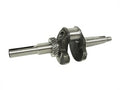 JF168-4000-56MM Clone Stroker Crankshaft image 0