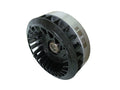 [555683] Animal PVL Flywheel image 0