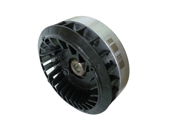 [555683] Animal PVL Flywheel image 0