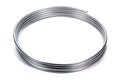 Tubing Kit Alum image 0