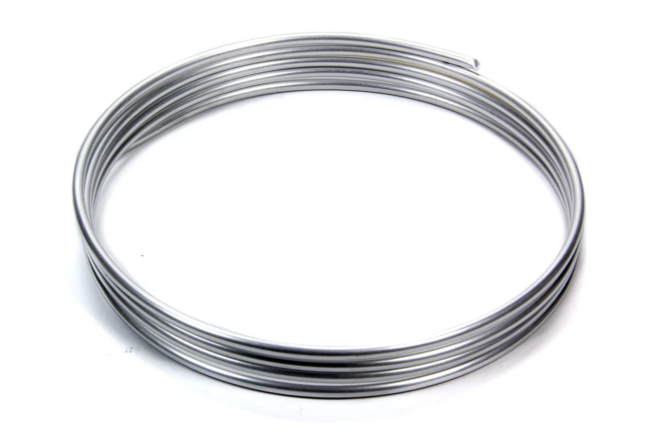 Tubing Kit Alum image 0
