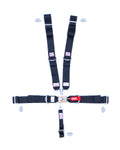 5-pt Sport Harness Systm LL P/D B/I Ind 55in image 0