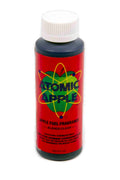 Fuel Fragrance Green Apple 4oz image 0