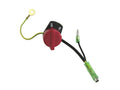 [JF168-1010] Clone Kill Switch Assy. image 0