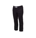 Pants Junior Large Black SFI-1 image 0