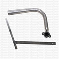 DC-CL-900 Clone Top End Pipe image 0