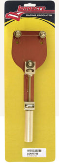 Oil Filter Cutter image 0