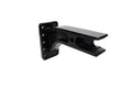 Super Titan 3in Receiver Pintle Hook Mount image 0