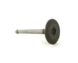 [JF168-1230] Clone Intake Valve image 0