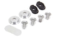 Helmet Pivot Kit image 0
