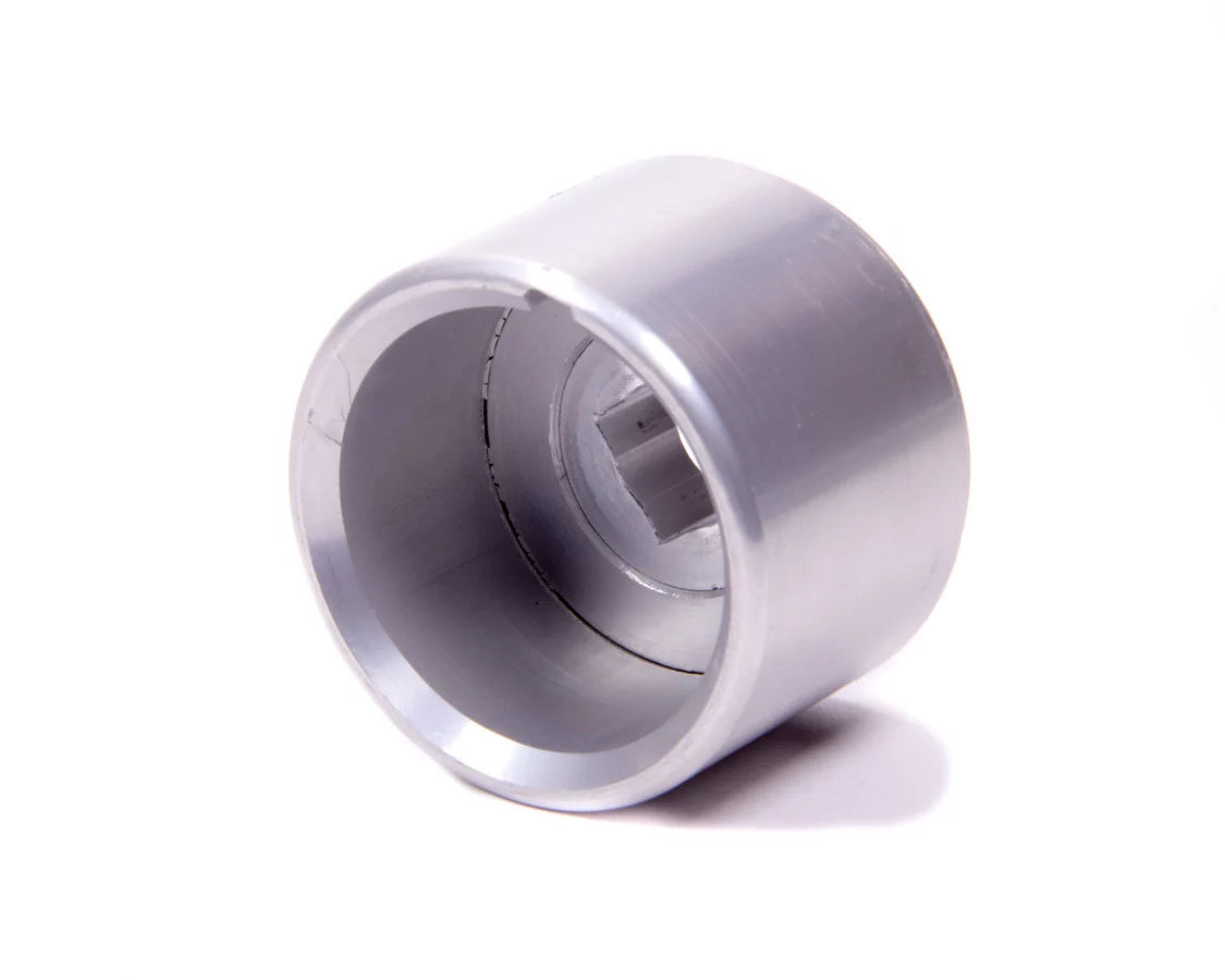 BBC Crank Turning Socket image 0