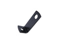 DP-409L Universal Throttle Bracket image 0