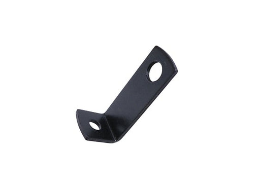DP-409L Universal Throttle Bracket image 0