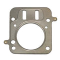 BSA-304-18 Burris/Cometic Animal MLS Head Gasket .018" image 0